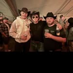 Sharpy🤠 - @_ross_sharp_ - Instagram