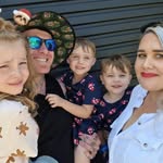 Hayden Shearer - @haydenrossshearer - Instagram