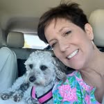 Jen Ross Shearer - @injensworld - Instagram