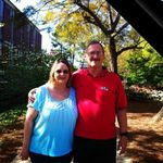 Judy Ross Shearer - @jshearer2780 - Instagram