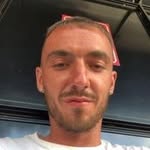 Ross - @ross.shearer_ - Instagram