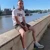 Ross Shearer142 - @rossshearer2 - TikTok
