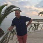 Ross_shearer321 - @ross_shearer321 - Instagram