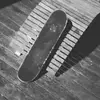 Ross Shearer537 - @rossshearer3 - TikTok