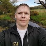 Ross Shearer - @rosco59432 - Instagram