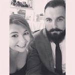 Ross Shearer - @rishearer85 - Instagram