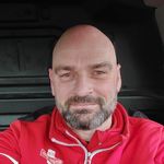 Ross Shearer - @ro555hearer - Instagram
