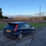 Ross Shearer - @shearer72 - Instagram