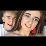 Ross Shearer - @shearer_44 - Instagram