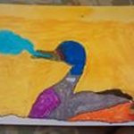Ross Shearer - @rcs73512 - Instagram