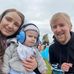 Ross Shearer - Facebook