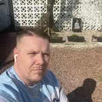 Ross Shearer - @rosco.1982 - Instagram