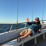 Ross Shearer - @rossashearer - Instagram