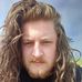 Ross Shearer - Facebook