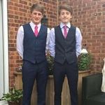 Ross Shearer - @rossshearer - Instagram