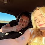 Ross Shearer - @ross_shearer - Instagram