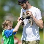 Ross Shearer - @ross.shearer01 - Instagram