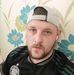 Ross Shepherd - Facebook