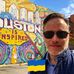 Shepard Ross - Facebook