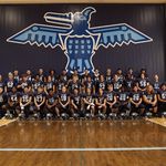 ‘23 Ross Sheppard Senior Football - @shepfootball2023 - Instagram