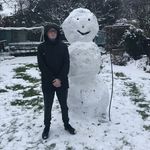 @ross_sheppard1 - Instagram