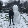 Ross_Sheppard1 - @ross_sheppard1 - TikTok