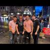 Ross Sheppard721 - @rusty_rsy - TikTok