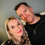 Ross Sheppard - @bladevolution - Instagram