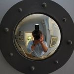 Ross Sheppard - @jr_sheppard - Instagram