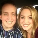 Ross Sheppard - @sheppard_ross - Instagram