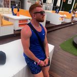 Ross Sheppard - @ross.sheppard_ - Instagram