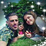 Ross Sheppard - @sheppard9303 - Instagram