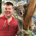 Ross Sheppard - @ross.sheppard.92 - Instagram