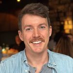 Ross Sheppard - @ross_the_realtor - Instagram
