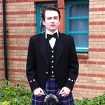 Ross Sheppard - @sheppross - Instagram
