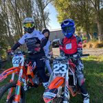 Ross Sheppard - @sheppard_crf450 - Instagram