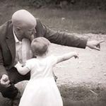 Ross Sheppard - @dreamcatcher_st5 - Instagram