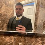 Ross Sheppard - @ross_hayden_sheppard - Instagram