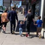 Ross Sheppard - @rosssheppard5358 - Instagram