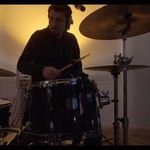 Ross Sheppard - @ross_sheppard_ - Instagram