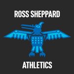 Ross Sheppard Athletics - @shep_athletics - Instagram