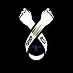 Ross Sheppard Black Student Association - @shep.bsa24 - Instagram