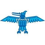 Ross Sheppard Class Of 2018 - @shepgrad2018 - Instagram