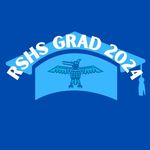 Ross Sheppard Grad 2024 - @rshsgrad24 - Instagram
