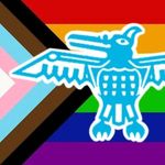 Ross Sheppard GSA - @shepgsa - Instagram