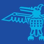 Ross Sheppard High School - @shephighschool - Instagram