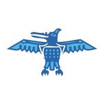 Ross Sheppard Highschool - @rshstea - Instagram