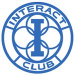 Ross Sheppard Interact Club - @shepinteract - Instagram