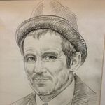 Ross - @rosssilverman - Instagram
