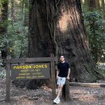 Ross Silverman - @rawsilverman - Instagram